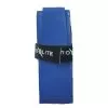 PROLITE No-Slip Thin Pickleball Grip -Pickleball Shop pro lite no slip blue 480x480