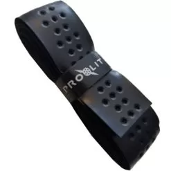PROLITE SofTac 32 Pickleball Grip