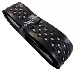 PROLITE No Sweat Diamond Pickleball Grip