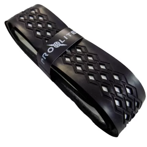 PROLITE No Sweat Diamond Pickleball Grip 3 PROLITE No Sweat Diamond Pickleball Grip