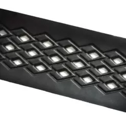 PROLITE No Sweat Diamond Pickleball Grip 7 PROLITE No Sweat Diamond Pickleball Grip -Pickleball Shop pro lite white pickleball grip3 480x480