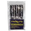 PROLITE Edge Tape Armor -Pickleball Shop prolite edge guard tape black