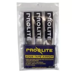 PROLITE Edge Tape Armor