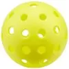 Penn 40 PRO Outdoor Yellow Pickleball -Pickleball Shop propennball 480x480 2