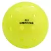 Selkirk SLK Competition Outdoor Ball (12 Pack)