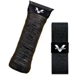 Vulcan Max Control Pickleball Grip
