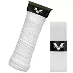 Vulcan Max Trend Pickleball Overgrip (3 Pack)