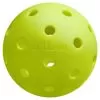 Wilson TRU 32 Yellow Pickleball -Pickleball Shop wilson tru32 pickleball 480x480 1