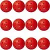 Wilson TRU 32 Pro Infrared Pickleball (12 Pack) -Pickleball Shop wilson tru32 pro pickleball 12 480x480