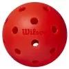 Wilson TRU 32 Pro Infrared Pickleball -Pickleball Shop wilson tru32 pro pickleball main 2 480x480 3