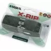 Karakal X-Rip Grip -Pickleball Shop xripblack 480x417