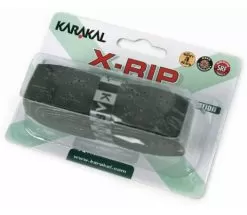 Karakal X-Rip Grip